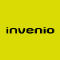 invenio Digital Systems GmbH