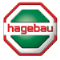 hagebau Handelsgesellschaft für Baustoffe mbh & Co. KG