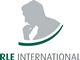 RLE International