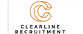 Clearline Recruitmentment Ltd