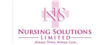 Nursing Solutions Limited