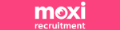 Moxi Recruitment