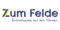 Zum Felde GmbH