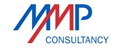 MMP Consultancy Limited