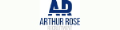 Arthur Rose Recruitment Ltd
