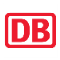 Deutsche Bahn AG