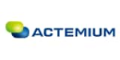 Actemium Energy Projects GmbH