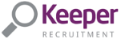 Keeper Recruitment