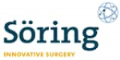 Söring GmbH Medizintechnik