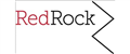 Redrock Consulting Ltd