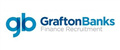 Grafton Banks Limited