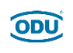 ODU GmbH & Co. KG • Otto Dunkel GmbH