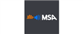MSA Careers & Consulting Ltd