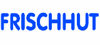 Ludwig Frischhut GmbH & Co. KG