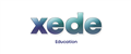 Xede Education