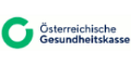 Österreichische Gesundheitskasse (ÖGK)