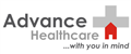 Advance Healthcare
