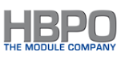 HBPO GmbH