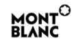 Montblanc-Simplo GmbH