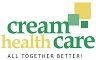 Cream Healthcare