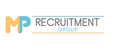 MP Jobs Ltd t/a MP Recruitment Group