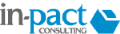 In-pact Accountancy