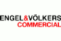 Engel & Völkers Commercial Dortmund/Bochum