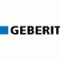 Geberit Keramik GmbH / Standort Ratingen