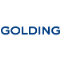 Golding Capital Partners GmbH