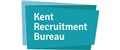 Kent Recruitment Bureau