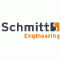 Schmitt GmbH