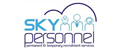 Sky Personnel Ltd