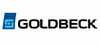 Goldbeck GmbH