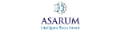 Asarum Ltd