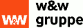 W & W Informatik GmbH