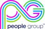 People Group Limited