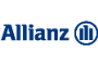 Allianz Beratungs- und Vertriebs-AG - Allianz Geschäftsstelle Karlsruhe