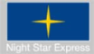 Night Star Express Hellmann & Honold GmbH & Co. KG