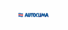 Autoclima Deutschland GmbH