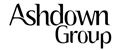Ashdown Group
