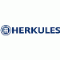 HerkulesGroup Services GmbH