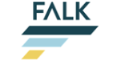 FALK GmbH & Co KG Wirtschaftsprüfungsgesellschaft Steuerberatungsgesellschaft