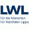 LWL-Universitätsklinikum Bochum der Ruhr-Universität Bochum