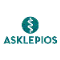 Asklepios IT-Services Hamburg GmbH