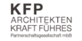 Architekten Kraft Führes Partn. GmbB