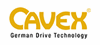 CAVEX GmbH & Co.KG