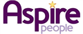 Aspire People Limited