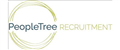 People Tree Recruitment