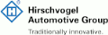Hirschvogel Innovation Center GmbH & Co. KG