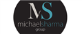 Michael Sharma Group Ltd